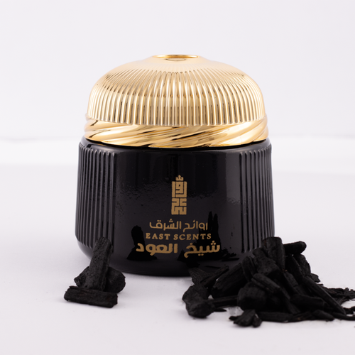شيخ العود 50 جم