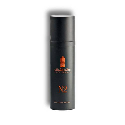 معطر ان 2 3 في 1