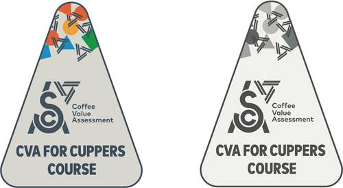 Coffee Value Assessment