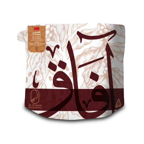 الصين - هني كينج عسلي لاهوائي 250جرام (فلتر)