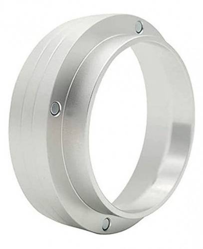 حلقة بورتافلتر مغناطيسية 58mm