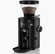 طاحونة MAHLKONIG X54