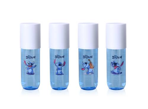 معطر جسم ستيتش من ديزني DISNEY STITCH BODY MIST  150 مل