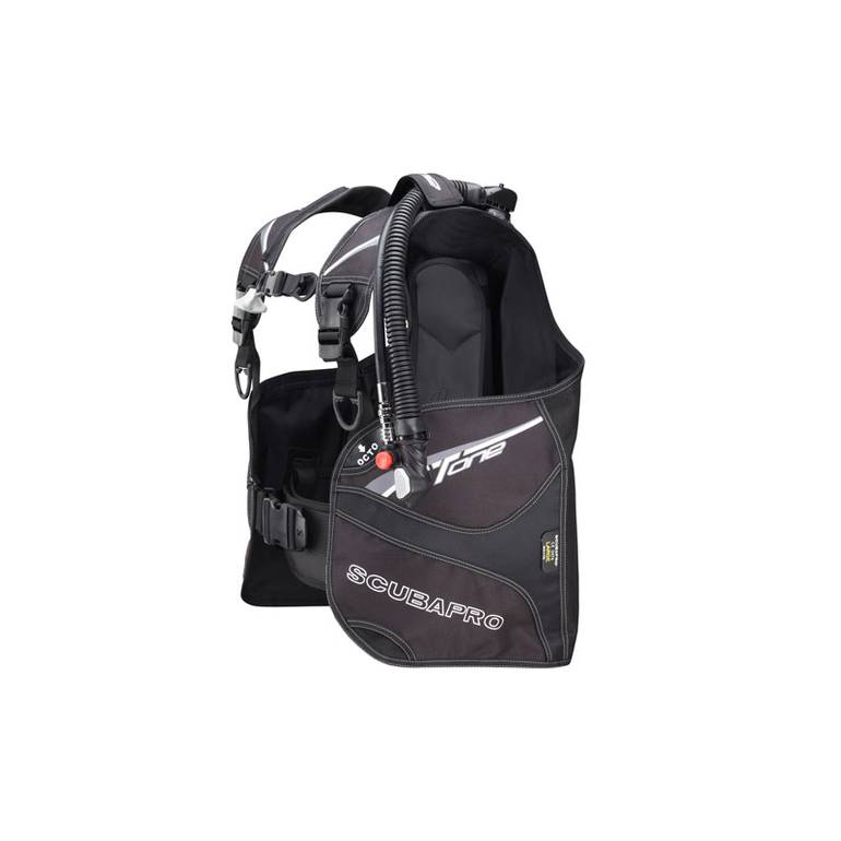 Rent a bcd