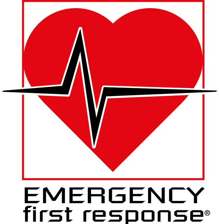 Emergency First Response Instructor