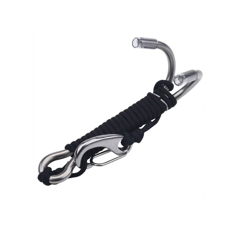REEF/DRIFT HOOK