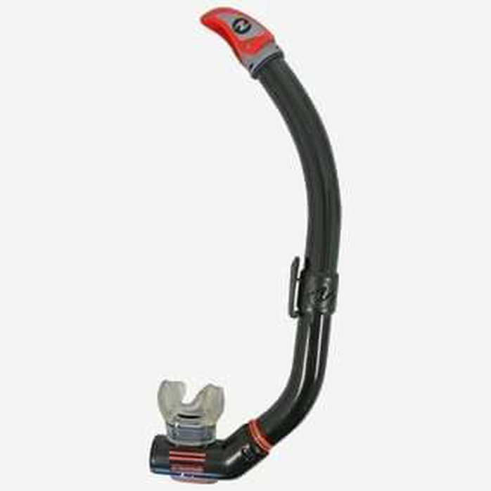  AQUALUNG 12P AIR DRY P/V BK SIL BK