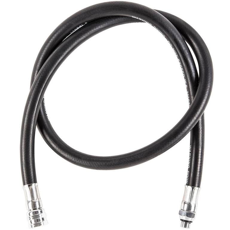 HOSE, HP, 90CM/36 