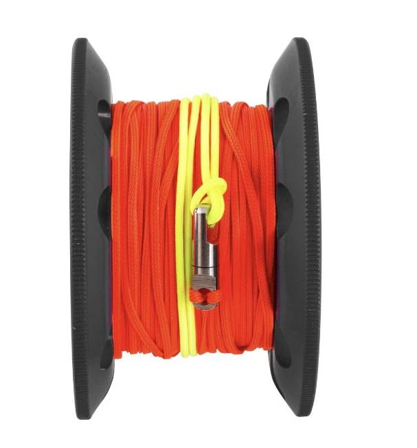  AQUALUNG SPOOL LIFELINE 30 MTR