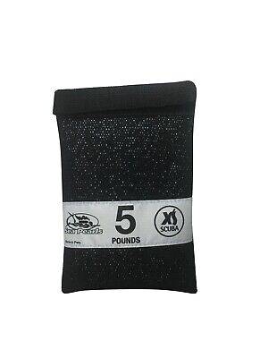 XS Soft Weight 5LB 