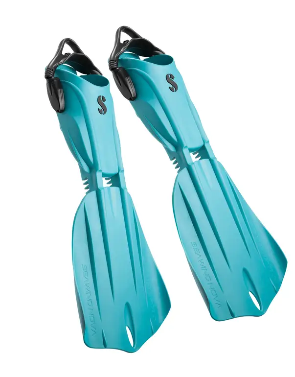 Scubapro Seawing Nova Gorilla Fins