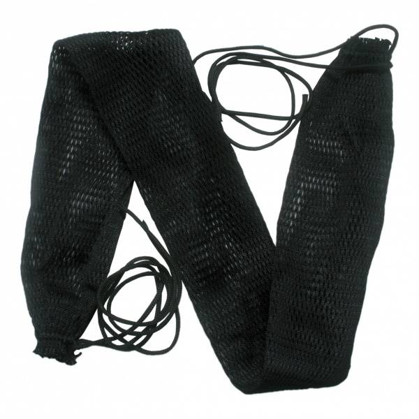 TANK NET 15LT