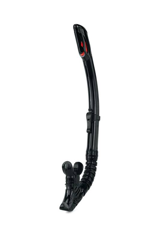 Monster Snorkel Deep