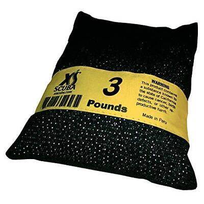 XS Soft Weight 3LB 