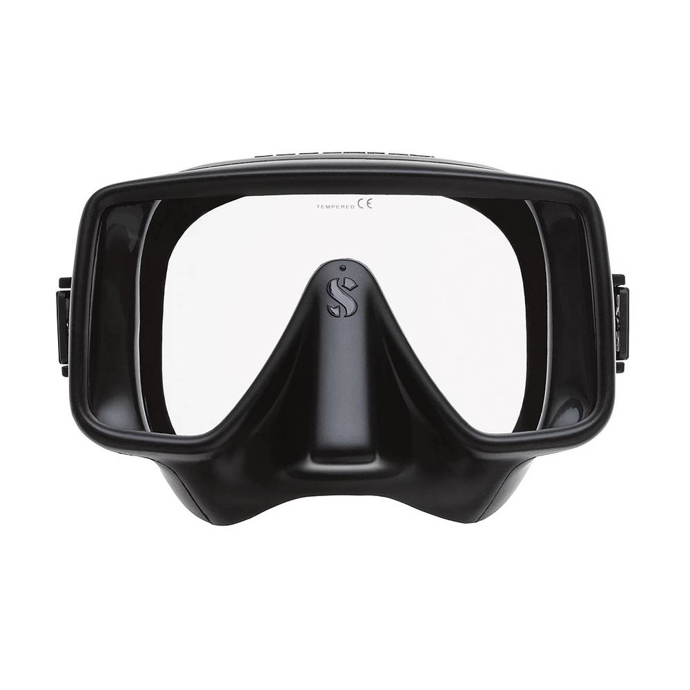 Scubapro Frameless Gorilla Mask