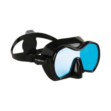  AQUALUNG PROFILE LENS MIR FRAMELESS