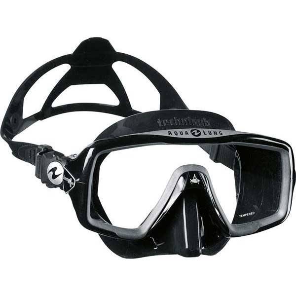 AQUALUNG MASK VENTURA