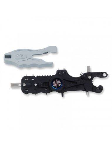 Scubapro  REG REPAIR TOOL (UNIV TOOL)