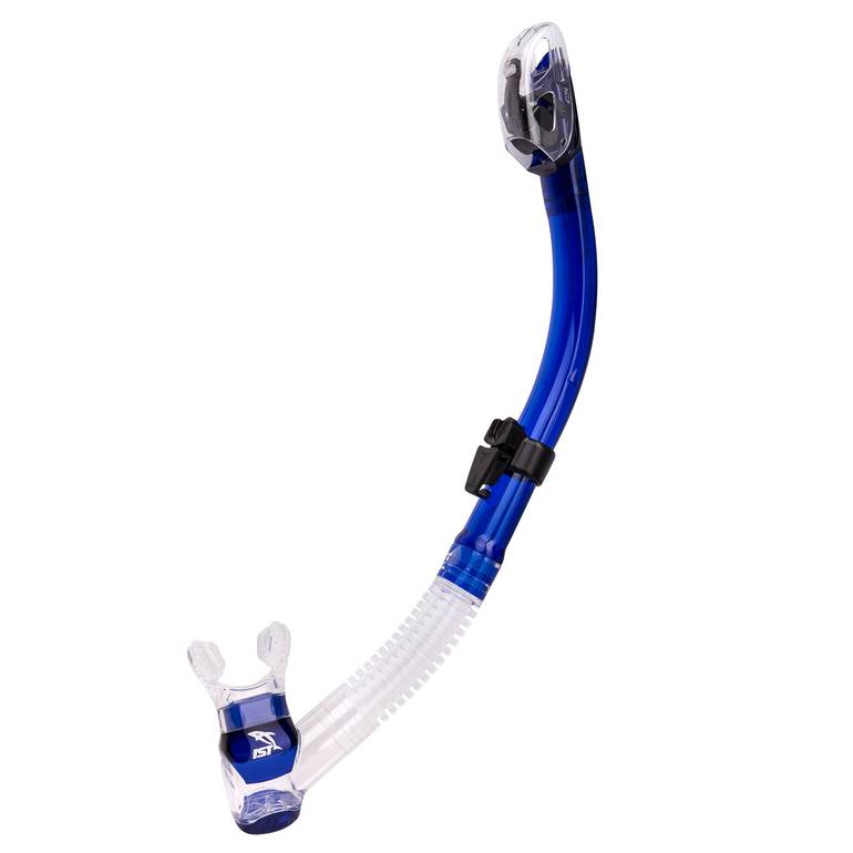   IST Snorkel CB