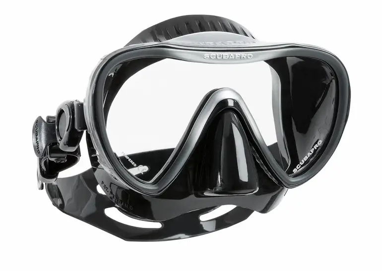 Scubapro SYNERGY 2 