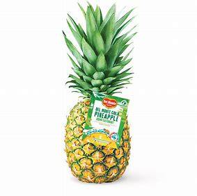 اناناس ananas adi حبة