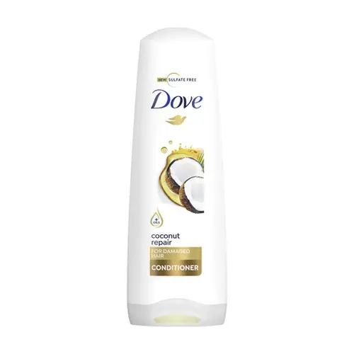 دوف شامبو  ترطيب  340 مل  Dove Conditioner