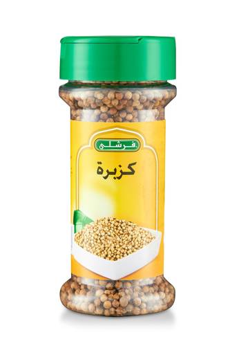 فرشلي كزبرة 51 جم