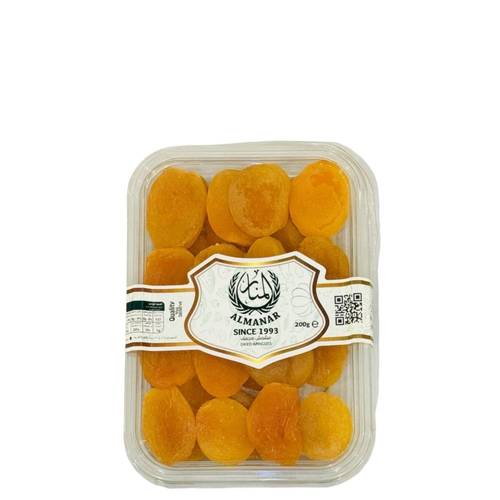 مجفف شمش ركي 200 جرام