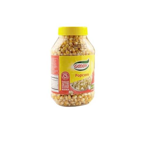 قودي فيشار 450 جرام
