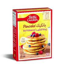 خليط بانكيك 907 جم Pan cake