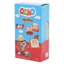 اوزمو هوبي 40جم Hoppy Cho