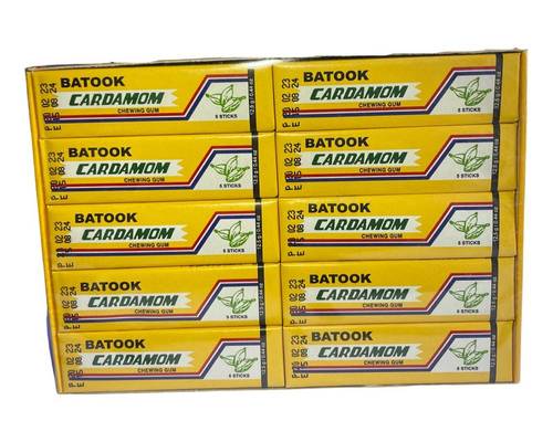 باطوق علك Batook 25 هلاا