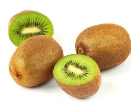 كيوي kiwi كيلو