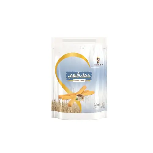 جونا كعك شامي سادة 500 جرام
