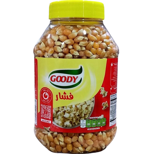 قودي فيشار 850 جرام