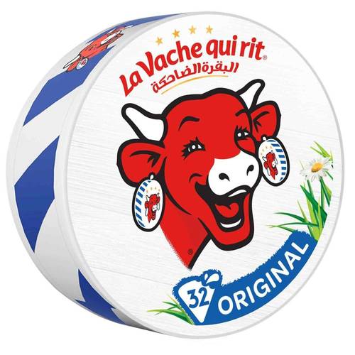 البقرة الضاحكة 480ج   3Bakra 32