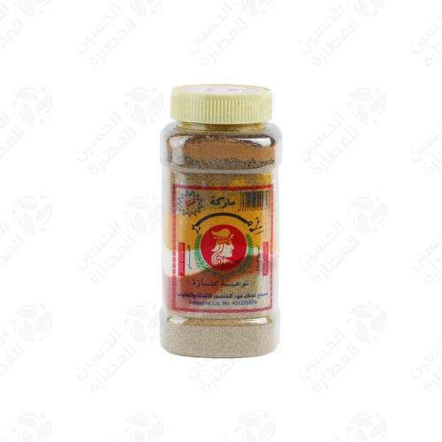 بهارات الامير300 جرام