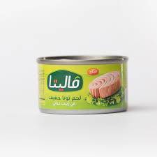 تونه فاليتا قطع 80جرام