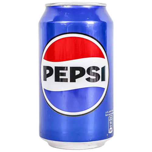 بيبسي 320 مل Pepsi 320ml