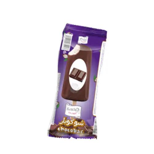 كوالتي شوكو بار 65جم