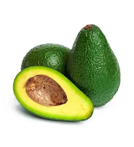 كيلو افكادو F avokado