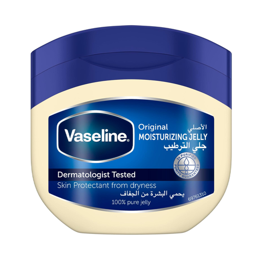 فازلين 250 مل