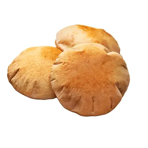 خبز بر القادسيه