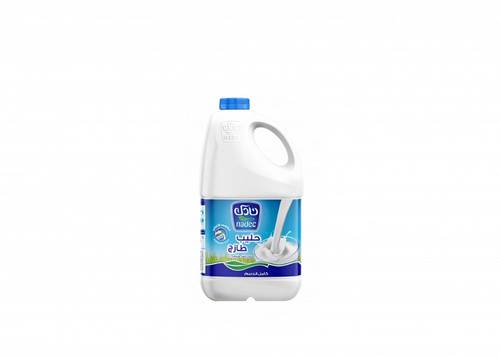 نادك حليب 2.85 لتر