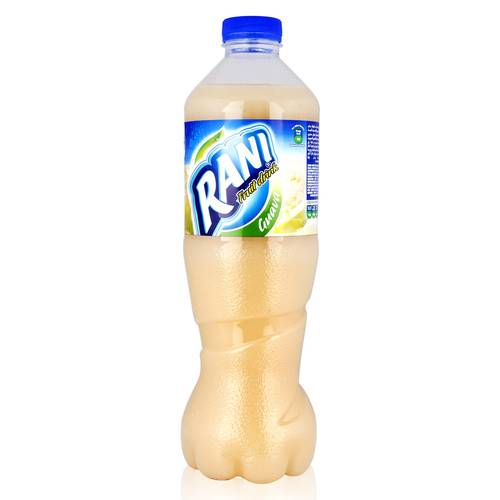 شراب راني جوافة 1.5لتر Rani guava