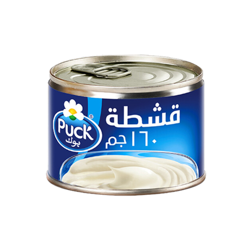 قشطة بوك سادة 160جم