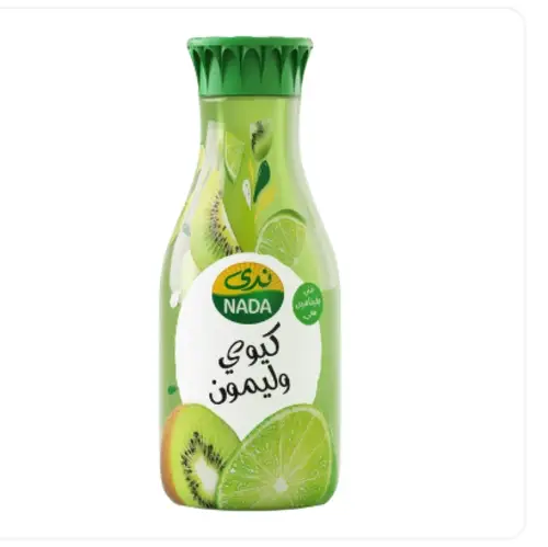 ندي عصير كيوي 1.30 مل