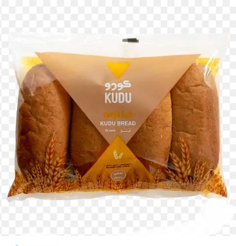 كودو ساندويتش بر 300 جرام