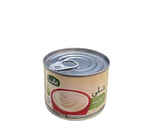 قشطة حلى ذهبي قولدن 170جرام