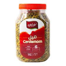 زدني هيل 500جرام